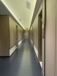 -半岛故事·法儿曼抗衰·indiba中心