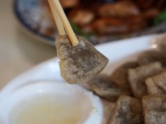 -鼎香润(德胜门内店)