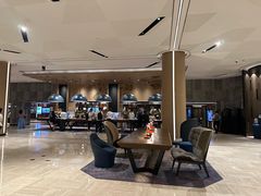 -新加坡瑞士史丹福酒店