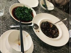 -徐记私厨(半淞园路店)