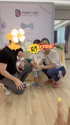 -海豚湾高端月子会所(黄浦店)