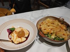 -丝路有约·优雅新疆菜(万宴城店)