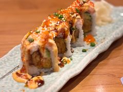 -鮨桐日本料理(望京店)