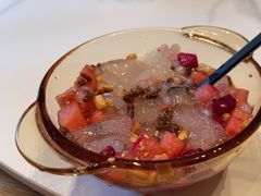 -将军府·鸡毛店(武侯祠店)