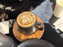 -一尺花园(安和花园店)