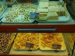 android_upload_pic-鼎丰真(重庆路店)