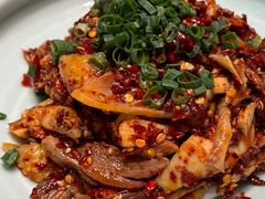 -马旺子酒楼