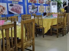 -明记海鲜美食老字号(明记总店)