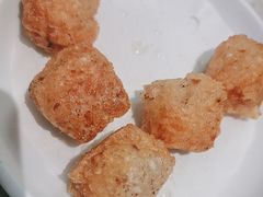 -松鹤楼面馆(中洲湾店)