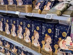 -孩子王(永川万达店)