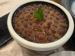 -麒麟中餐厅·经典粤菜·地道菜式老字号(广州长隆酒店)