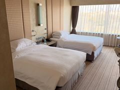-天津水晶宫饭店