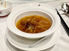 -彩丰楼·中餐厅(国家会展中心上海洲际店)