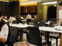-潮州府·潮菜·砂锅粥(徐家汇店)