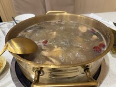 -佳养记百味鸡煲海曙孝闻街店