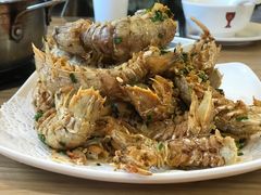 -吉友粥底火锅(方斜路店)