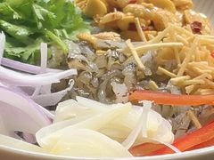 -蛙小侠(柳州万象城店)