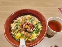 -汇德隆银隆