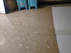 -茄子恰恰·新云南小炒(金池购物中心店)