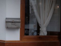 -Ginko银子(青龙街店)
