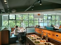 -潮发潮汕牛肉店(永庆坊店)