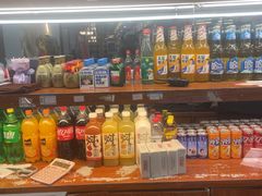 -津悦·正阳春烤鸭(红旗南路店)