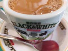 -金捞茶餐室(祐汉兴隆楼店)