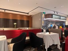 -阿妮叶李(光谷世界城店)