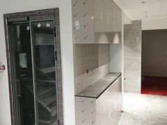 -欧睿宇邦全屋定制(无锡梁溪店)