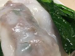 -舊街坊茶楼(市二宫店)