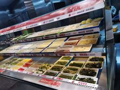 -川西坝子火锅(金沙1.0直营店)