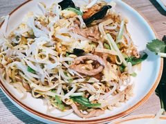 -老昌春饼(松北店)