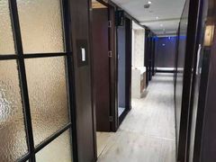 -好兄弟郭巨海鲜(天一阁店)