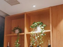 -石鼎香·非遗淮扬火锅(江都龙川桥店)