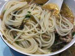 -悦海楼(三衢路店)