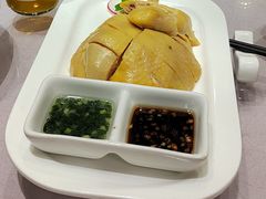 -顺风海鲜港(金玉兰店)