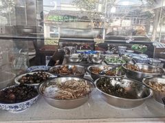 -裕兴记·三虾面(西北街总店)