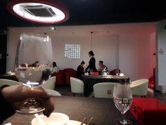 -荣公子创意菜