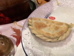 -乐宴·老北京铜火锅(桂庙店)