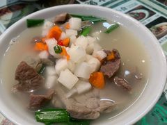 -西关明记肠粉(荔枝湾店)