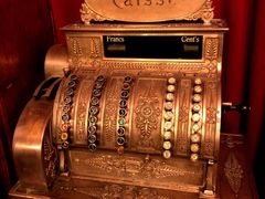 -金蜗牛