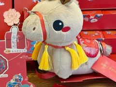 -南宋胡记(杭州灵隐寺店)