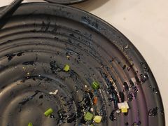 -陈小北小泽生煎(鞍山西道店)