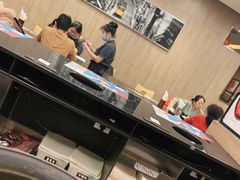 -呷哺呷哺(枫蓝国际店)