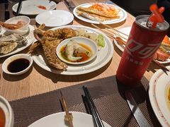 -温州华侨饭店(信河街店)