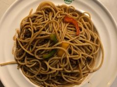 -汤姆家的优质牛排(王府井店)