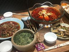 -嘎嘎鸭脑壳(金琴店)