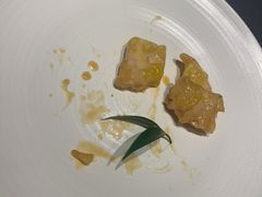 -百富源·海鲜辽菜(浑河堡店)