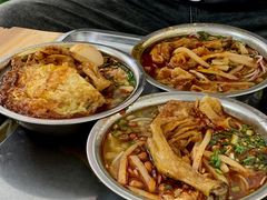 -娇姐老牌螺蛳粉(雅儒路店)