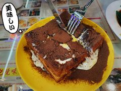 -澳门陈光记烧味饭店(万象城店)